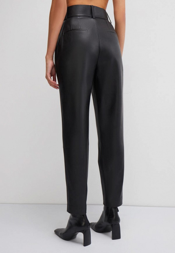 фото Брюки vittoria vicci