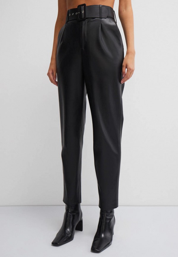 фото Брюки vittoria vicci