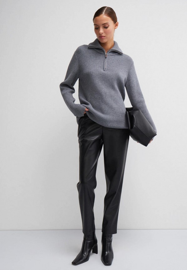 фото Брюки vittoria vicci