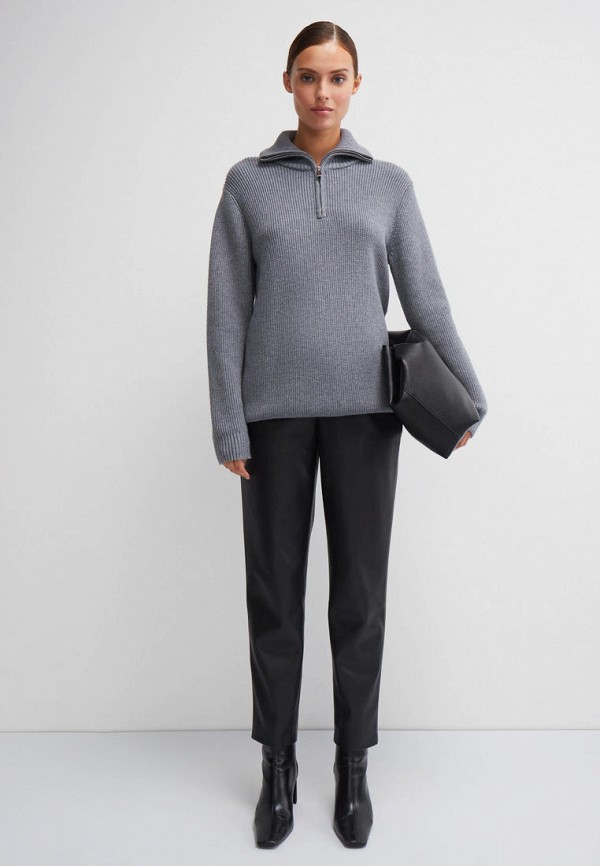 фото Брюки vittoria vicci