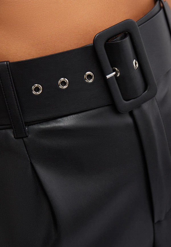 фото Брюки vittoria vicci