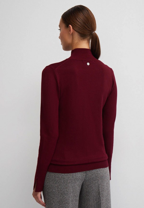 фото Водолазка vittoria vicci