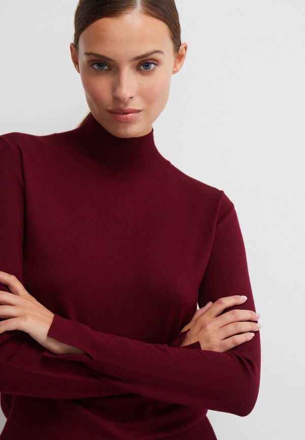 фото Водолазка vittoria vicci