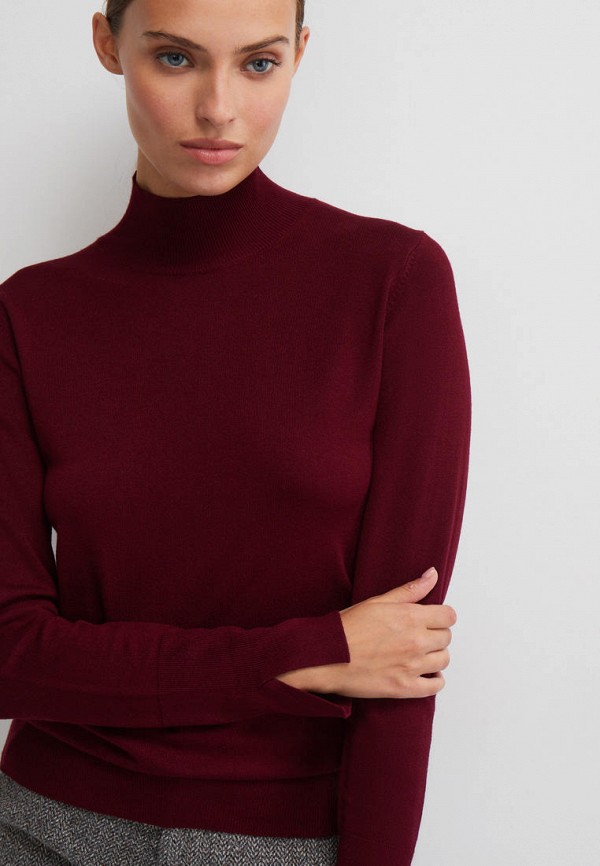 фото Водолазка vittoria vicci