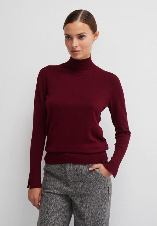 фото Водолазка vittoria vicci