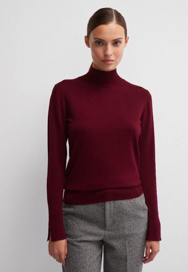 фото Водолазка vittoria vicci