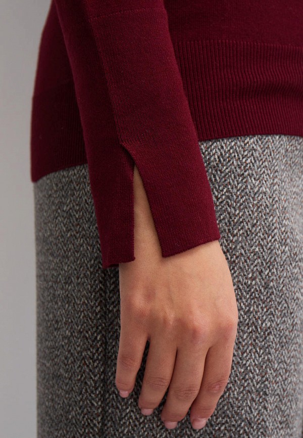 фото Водолазка vittoria vicci