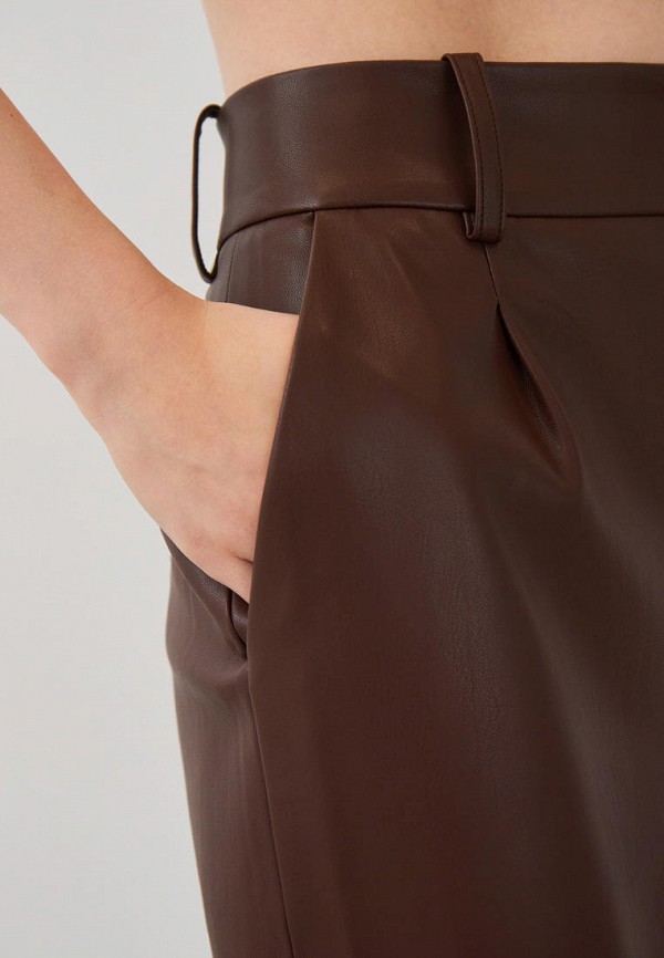 фото Брюки vittoria vicci