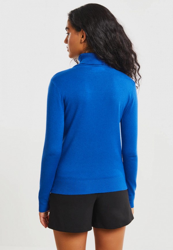 фото Водолазка nataly rik