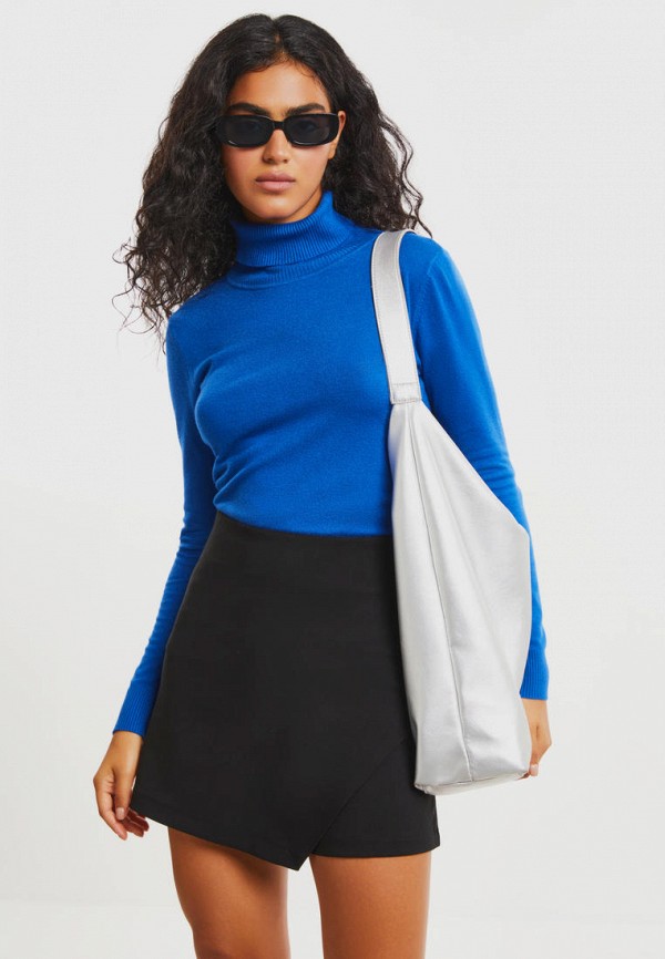 фото Водолазка nataly rik