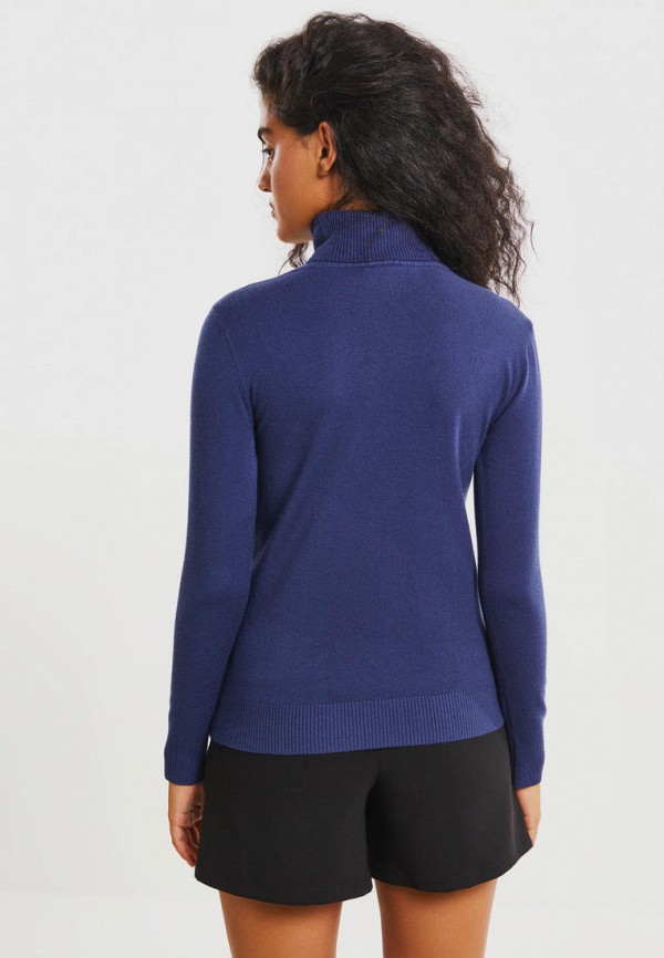 фото Водолазка nataly rik