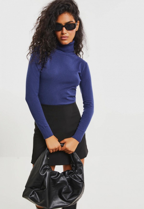 фото Водолазка nataly rik