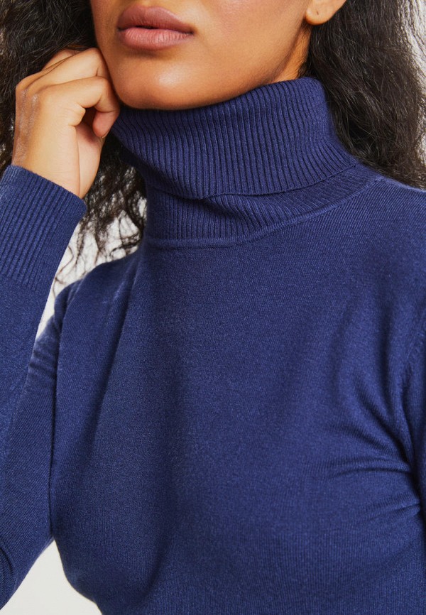 фото Водолазка nataly rik