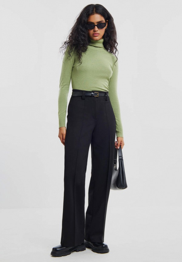 фото Водолазка nataly rik