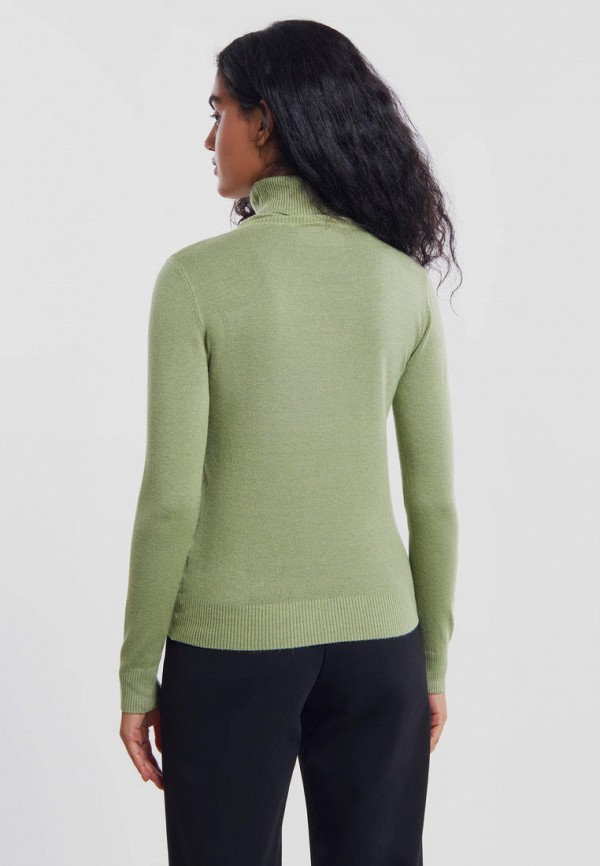 фото Водолазка nataly rik