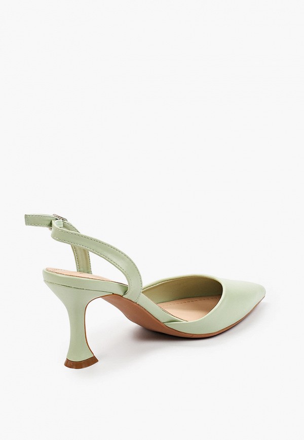 фото Туфли saivvila