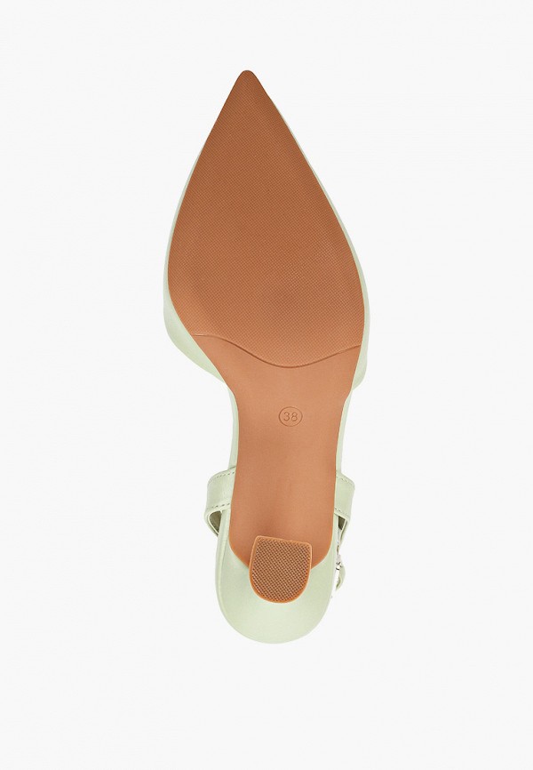 фото Туфли saivvila