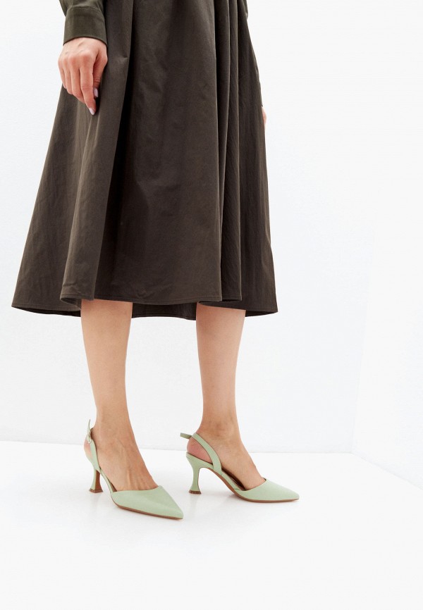 фото Туфли saivvila