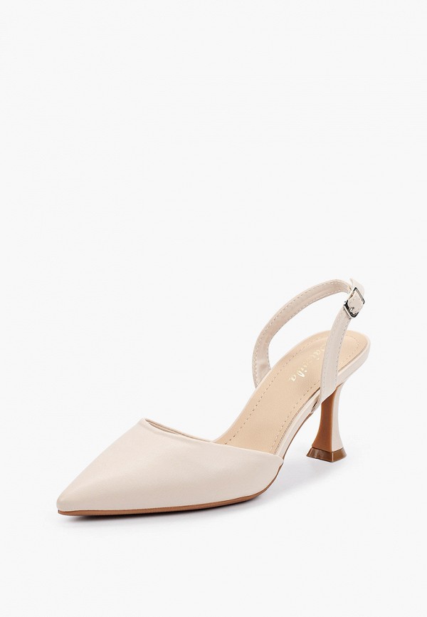 фото Туфли saivvila