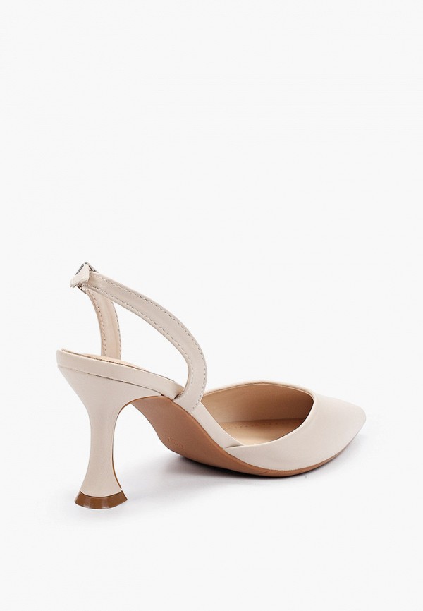 фото Туфли saivvila