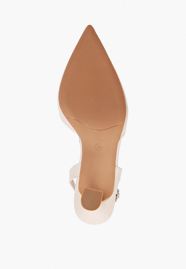 фото Туфли saivvila