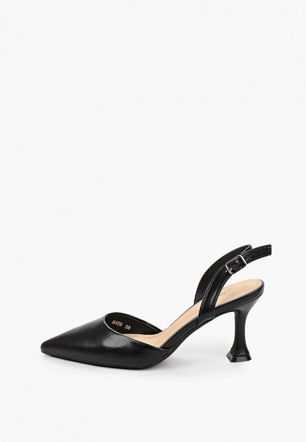 фото Туфли saivvila