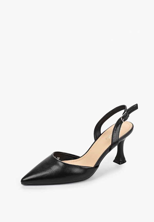 фото Туфли saivvila