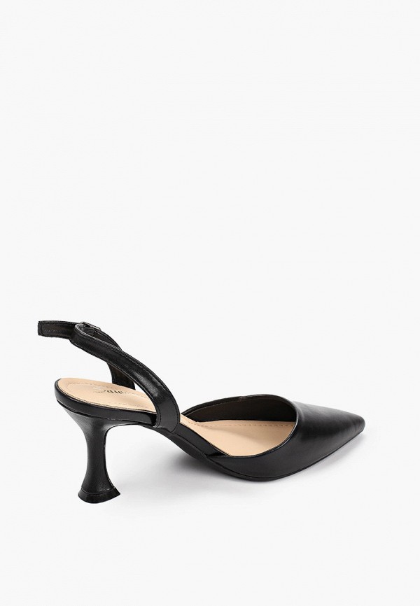 фото Туфли saivvila