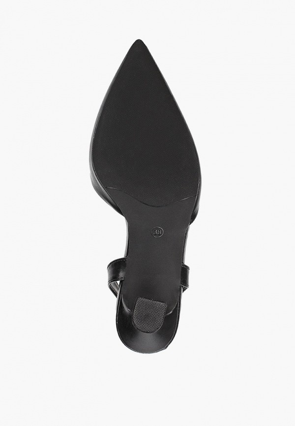 фото Туфли saivvila