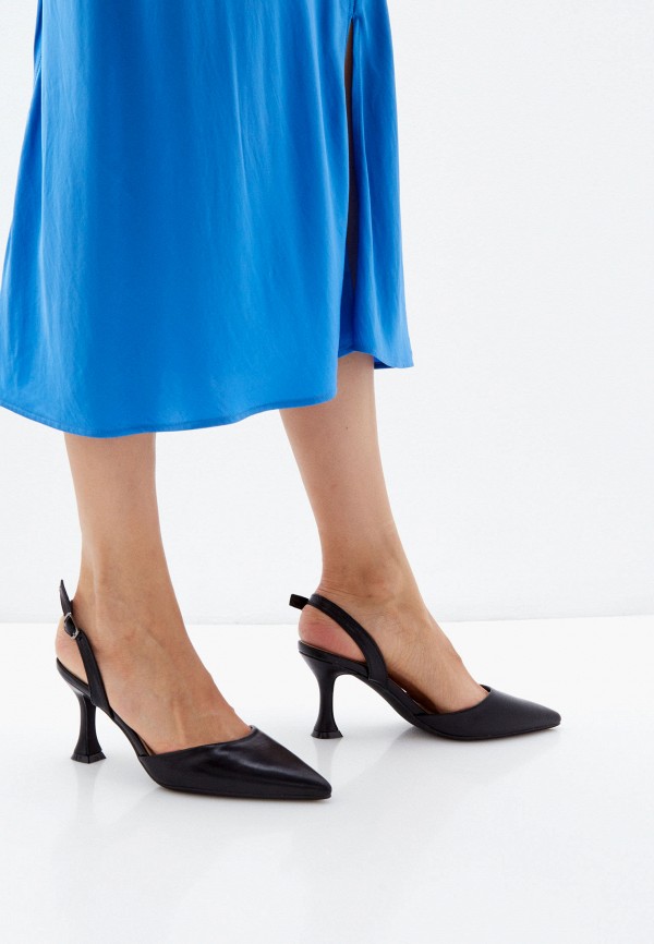 фото Туфли saivvila