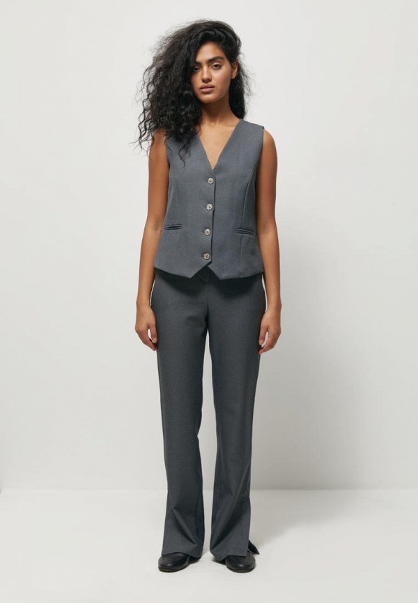 фото Брюки nataly rik