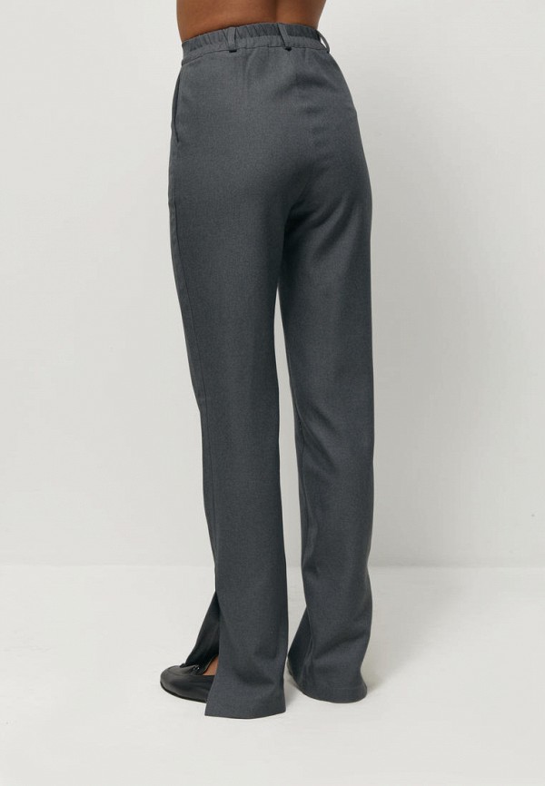 фото Брюки nataly rik