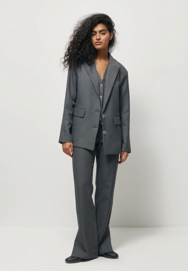 фото Брюки nataly rik