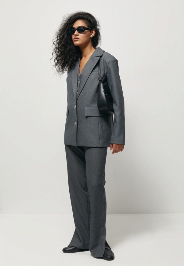 фото Брюки nataly rik