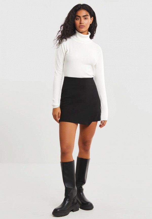 фото Водолазка nataly rik