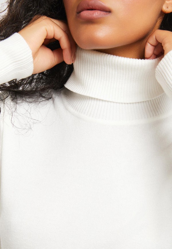 фото Водолазка nataly rik