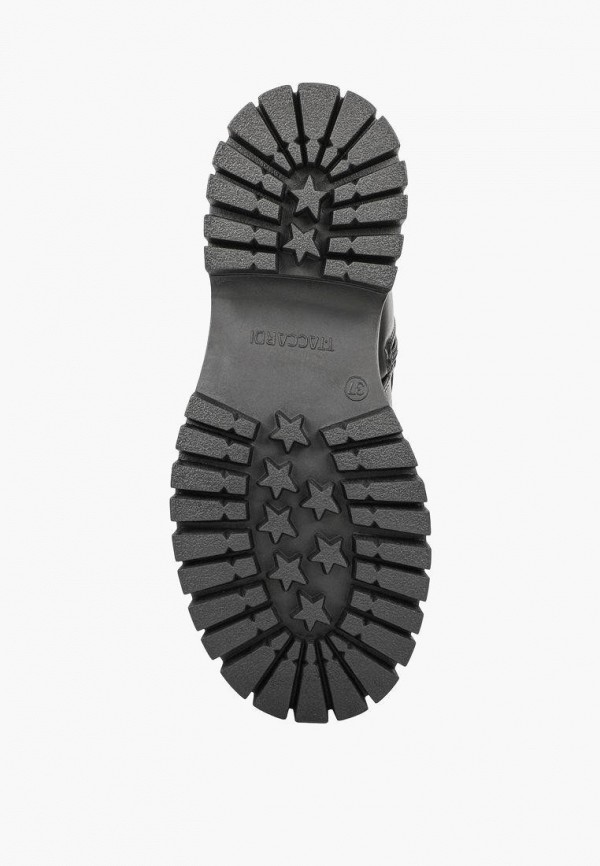 фото Сапоги t.taccardi