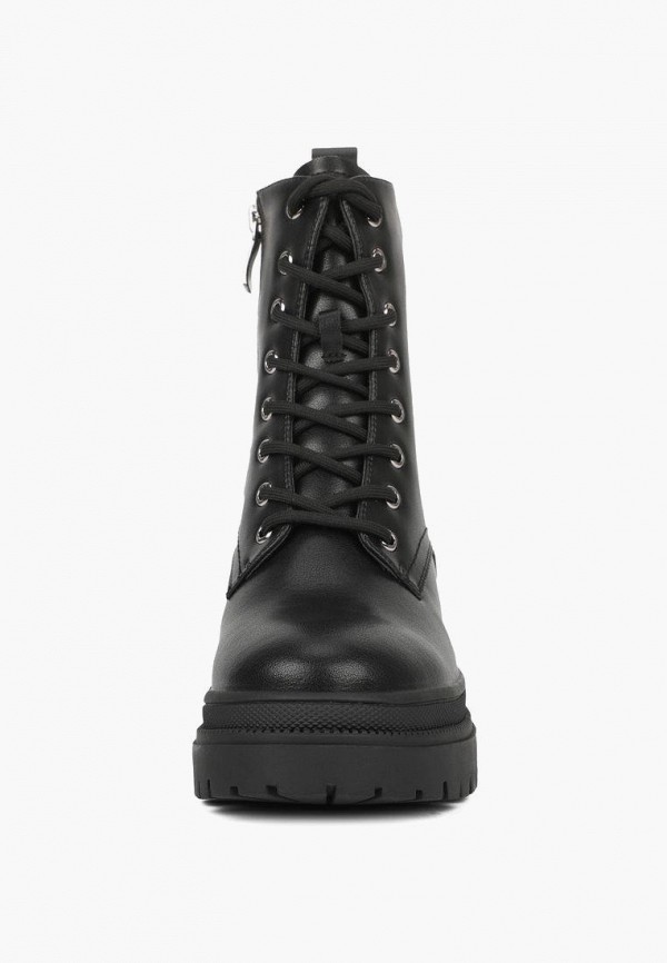 фото Ботинки alessio nesca