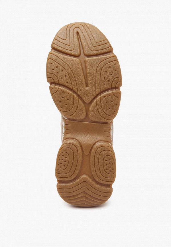 фото Кроссовки mascotte