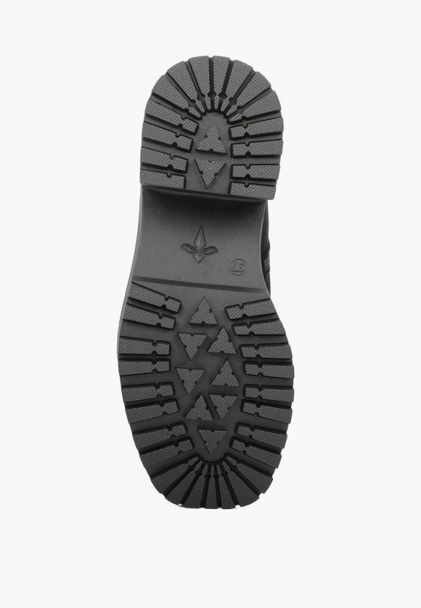 фото Сапоги t.taccardi