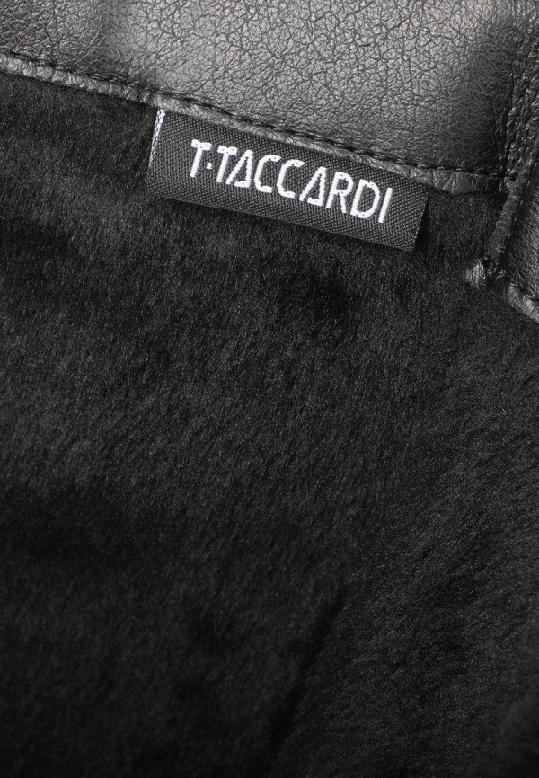 фото Сапоги t.taccardi