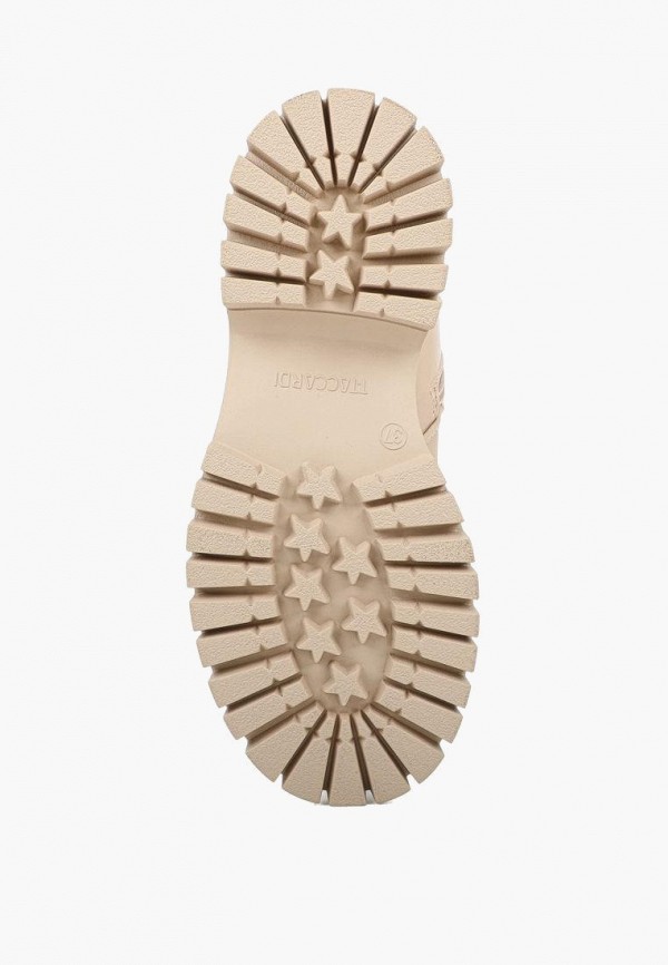 фото Сапоги t.taccardi