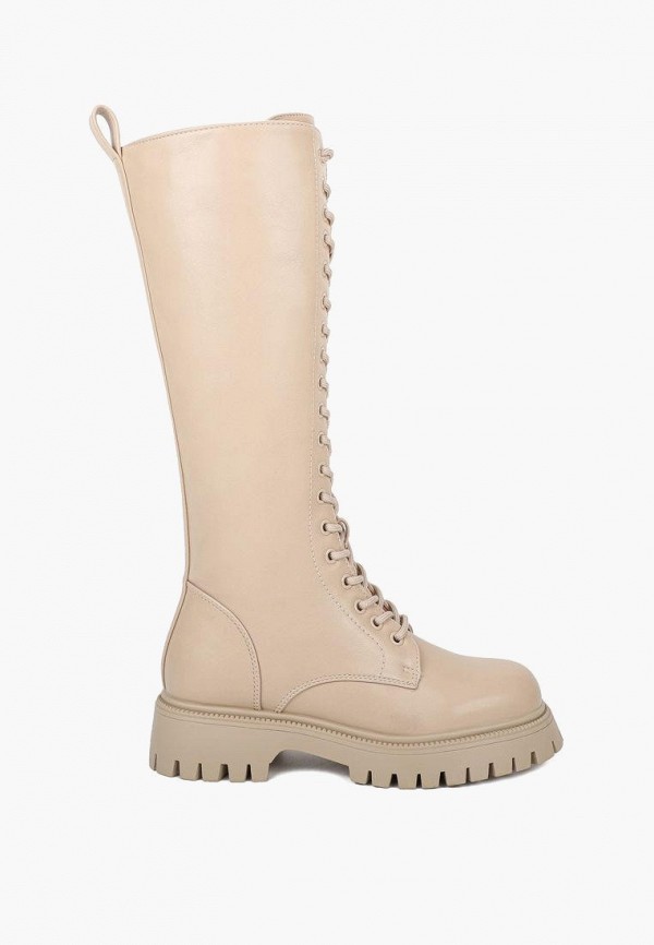 фото Сапоги t.taccardi