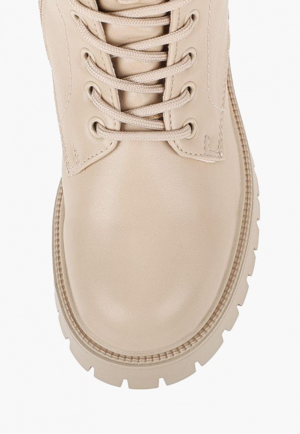 фото Сапоги t.taccardi