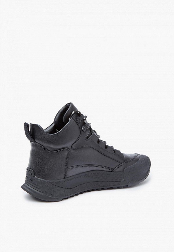 фото Кроссовки mascotte