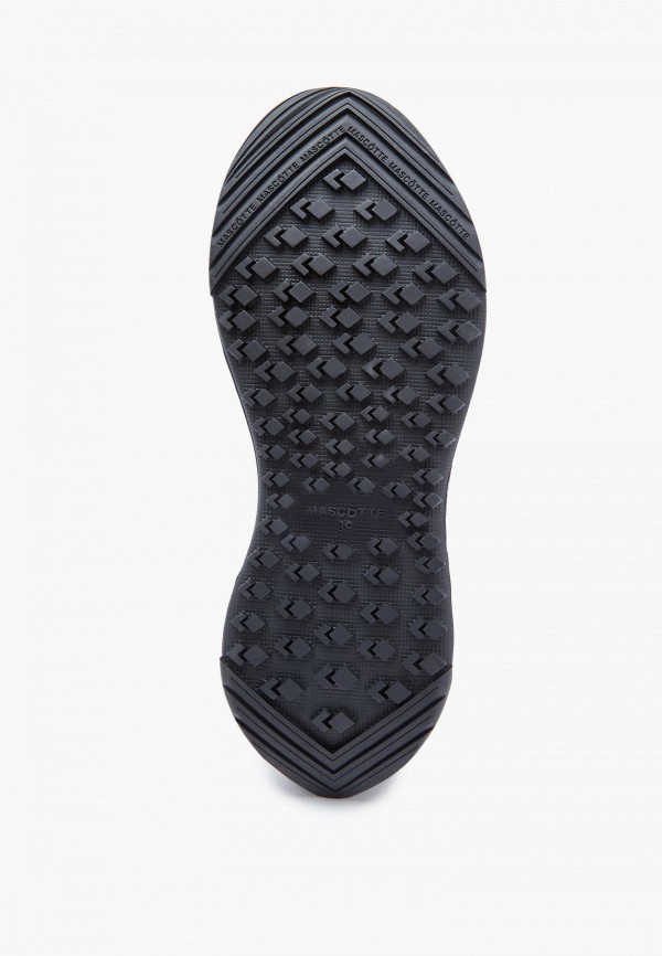 фото Кроссовки mascotte