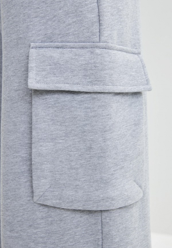 фото Брюки спортивные zarina