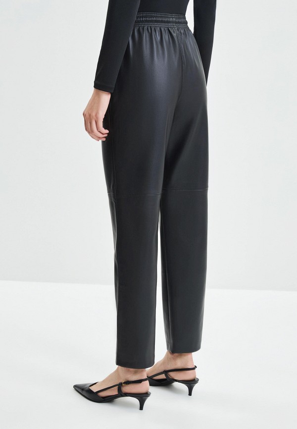 фото Брюки zarina