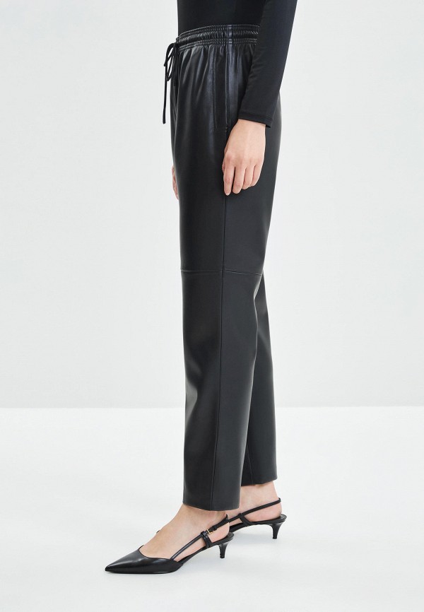 фото Брюки zarina