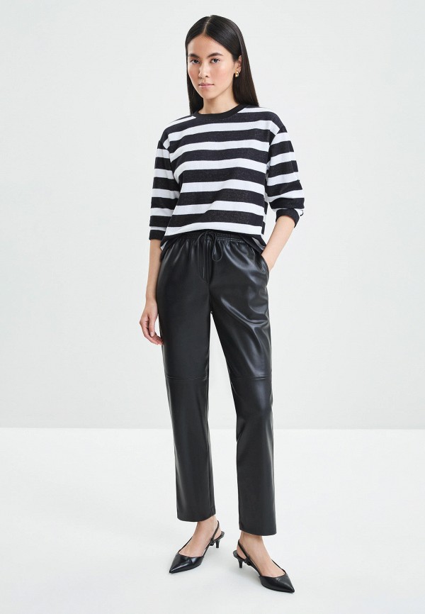 фото Брюки zarina